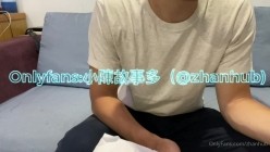 台湾约炮导师性爱专家「zhanhub」「小陈故事多」OF约炮教学 毒龙多P双飞百合煎牛排口爆花样多多 截图4