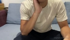台湾约炮导师性爱专家「zhanhub」「小陈故事多」OF约炮教学 毒龙多P双飞百合煎牛排口爆花样多多 截图9