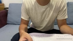 台湾约炮导师性爱专家「zhanhub」「小陈故事多」OF约炮教学 毒龙多P双飞百合煎牛排口爆花样多多 截图10