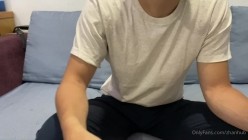 台湾约炮导师性爱专家「zhanhub」「小陈故事多」OF约炮教学 毒龙多P双飞百合煎牛排口爆花样多多 截图12