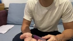台湾约炮导师性爱专家「zhanhub」「小陈故事多」OF约炮教学 毒龙多P双飞百合煎牛排口爆花样多多 截图16