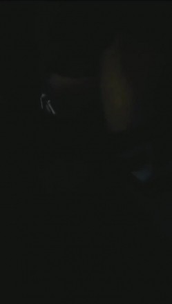 玩的就是真实十年约炮大神【一杆钢枪 】推特私拍，乐忠于开发调教高质清纯女学生3P调教 截图5