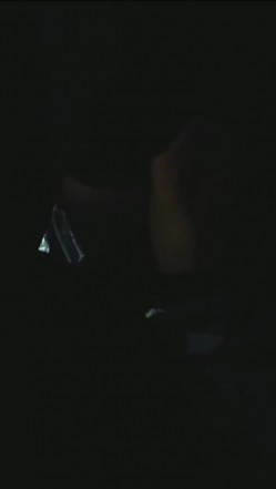玩的就是真实十年约炮大神【一杆钢枪 】推特私拍，乐忠于开发调教高质清纯女学生3P调教 截图6