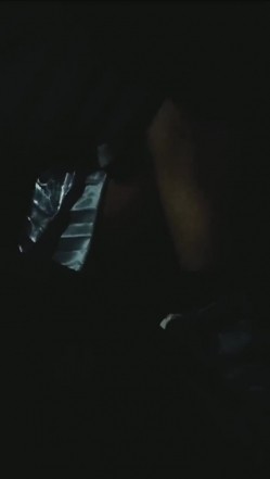 玩的就是真实十年约炮大神【一杆钢枪 】推特私拍，乐忠于开发调教高质清纯女学生3P调教 截图8