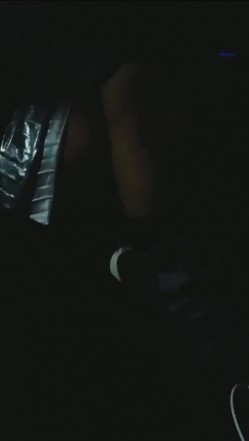 玩的就是真实十年约炮大神【一杆钢枪 】推特私拍，乐忠于开发调教高质清纯女学生3P调教 截图15
