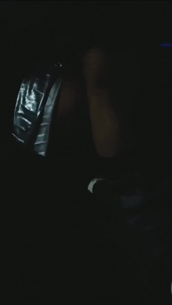 玩的就是真实十年约炮大神【一杆钢枪 】推特私拍，乐忠于开发调教高质清纯女学生3P调教 截图16