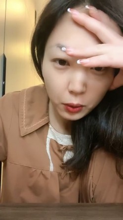 真是恩爱的一对啊，【情侣】【胸怀碧水】（10天）合集，御姐与骚男天天做爱 ，良家风格，浓情蜜意 截图1