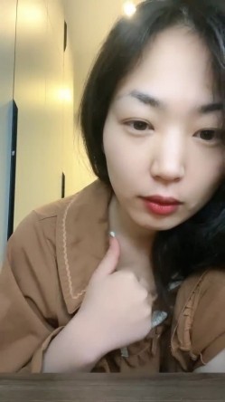 真是恩爱的一对啊，【情侣】【胸怀碧水】（10天）合集，御姐与骚男天天做爱 ，良家风格，浓情蜜意 截图3