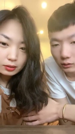 真是恩爱的一对啊，【情侣】【胸怀碧水】（10天）合集，御姐与骚男天天做爱 ，良家风格，浓情蜜意 截图6