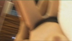 内裤哥 巨作S级制服高跟巨乳美少妇 截图16