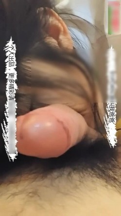 真实自拍2-楚楚动人的漂亮黑丝美女被情人操的高潮不断,大叫：好厉害,我想找个男的和你一起操我!对白超淫荡! 截图2