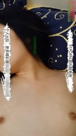 真实自拍2-楚楚动人的漂亮黑丝美女被情人操的高潮不断,大叫：好厉害,我想找个男的和你一起操我!对白超淫荡! 截图10