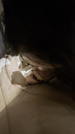 江苏超级入珠王爆艹各种少妇入珠后成为巨型怪物少妇最爱爽到同意3P！ 截图2