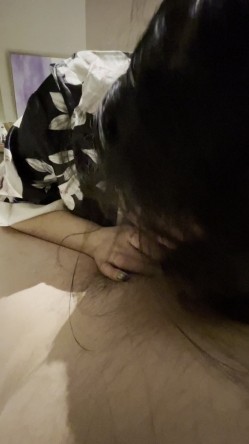 江苏超级入珠王爆艹各种少妇入珠后成为巨型怪物少妇最爱爽到同意3P！ 截图5