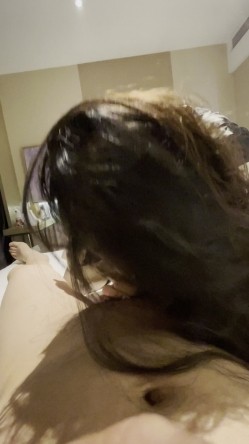 江苏超级入珠王爆艹各种少妇入珠后成为巨型怪物少妇最爱爽到同意3P！ 截图7