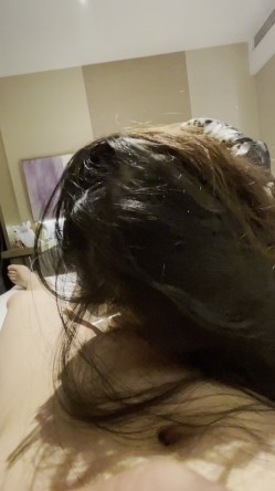江苏超级入珠王爆艹各种少妇入珠后成为巨型怪物少妇最爱爽到同意3P！ 截图8
