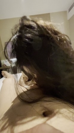 江苏超级入珠王爆艹各种少妇入珠后成为巨型怪物少妇最爱爽到同意3P！ 截图9