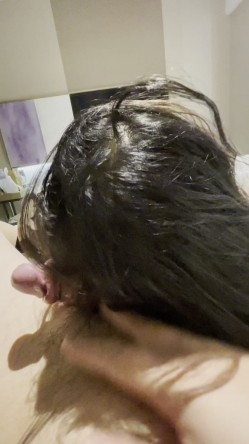 江苏超级入珠王爆艹各种少妇入珠后成为巨型怪物少妇最爱爽到同意3P！ 截图14