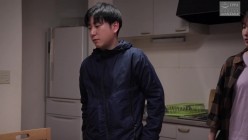 NSFS-417 截图16