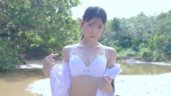 REBD-1072 截图1