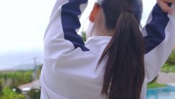 REBD-1072 截图5