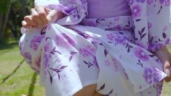 REBD-1072 截图6