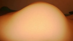 REBD-1072 截图14