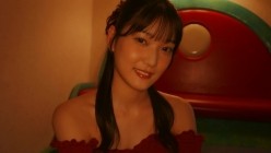 REBD-1072 截图15