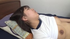 10musume-010322_01 ワレメに食い込む濃紺ブルマ姿のデリヘル嬢がやってきた 截图8