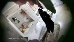 【酒店偷拍】校园系列和蜜桃臀女友开钟点房亲吻做爱恋爱的感觉先打飞机生怕早泄干得女友很满意 截图14