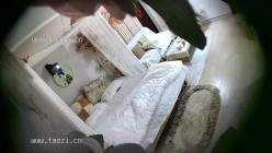 【酒店偷拍】校园系列和蜜桃臀女友开钟点房亲吻做爱恋爱的感觉先打飞机生怕早泄干得女友很满意 截图16