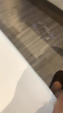 苗条身材翘臀外围黑丝高跟鞋床上翘着屁股 跳蛋塞逼逼扭动诱惑呻吟娇喘 很是诱惑不要错过 截图16
