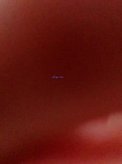 穷人女神富人母狗，颜值气质天花板奶茶【你的阿莓】土豪定制，自抠放尿大姨妈洗澡各种展示极度反差 截图1