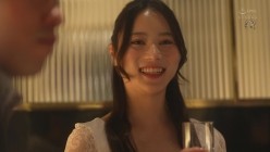 DASS-943 截图1