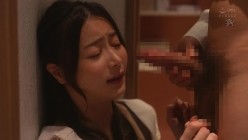 DASS-943 截图2