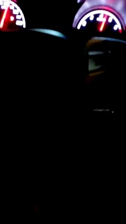 偷拍解密会所 重金约出台操了第二场就勾搭摸奶【探花酒店足浴会所】~重金约出台~操了 截图7