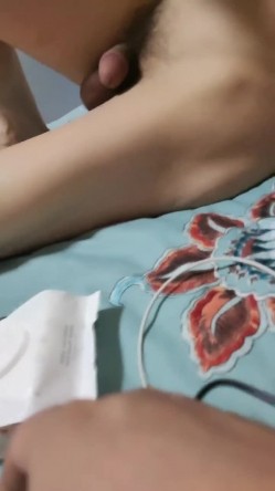 好玩不错嫂子，露脸淫荡风骚，淫声荡语不断约草粉丝小哥，口交大鸡巴让小哥玩逼弄菊花后入爆草抽插不要错过 截图4