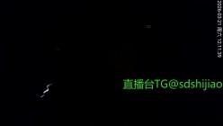 天眼 小胖妞跟男友久别重逢 一进来就迫不及待先干一炮 然后才拿跳蛋出来开始调教 年轻人会玩 截图14