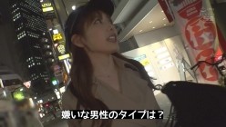 SSIS-722 10発射精しても、朝を迎えても 小宵こなんとラブホお泊まり会でひたすら犯●れたい… 截图1