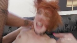 PissVids.My.First.BBC.goes.Wet.Pixie.Pink.ATM.Balls.Deep.Extreme.Deepthroat.Rough.Gapes.Wrecked.Ass.Pee.Drink.Shower.Squirt.Cum.in.Mouth.Swallow.nsxyprn.nsxyprn.n.LegalPorno.PissVids.AnalVids.PixiePink.Dutch.an.mp4 截图4