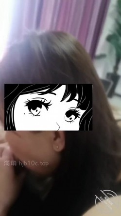 海角社区大神丝袜控飞哥的舅妈情史拿下商场下层销售电器的丝袜女内射逼里 截图2
