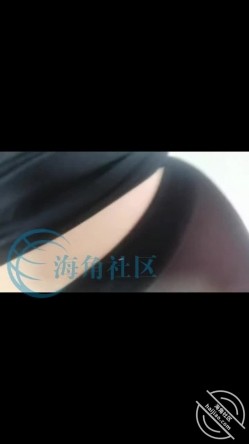 海角社区大神丝袜控飞哥的舅妈情史拿下商场下层销售电器的丝袜女内射逼里 截图4