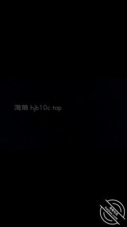 海角社区大神丝袜控飞哥的舅妈情史拿下商场下层销售电器的丝袜女内射逼里 截图5