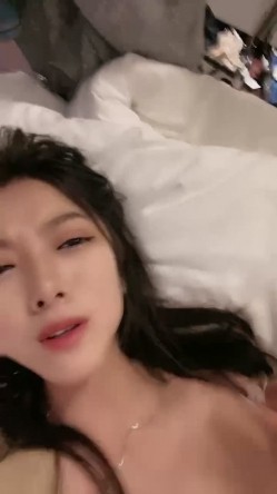 车模下海性感美女！好久没播回归！超棒视角特写，怼着骚穴猛操，顶级美臀骑乘撞击，太爽了 截图7