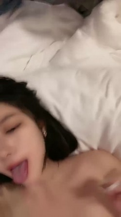 车模下海性感美女！好久没播回归！超棒视角特写，怼着骚穴猛操，顶级美臀骑乘撞击，太爽了 截图10
