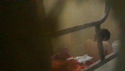 偷拍女生在家里洗澡 截图2