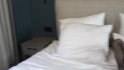 LegalPorno - Emma Evans - Threesome with Petite Doll.mp4 截图15