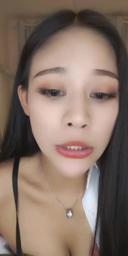 外卖小哥的上门服务，纹身渣女点餐要求啪啪吃奶子很熟练，把鸡巴吸的胀起来，无套激情抽插表情骚叫声淫荡 截图3