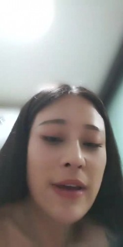 外卖小哥的上门服务，纹身渣女点餐要求啪啪吃奶子很熟练，把鸡巴吸的胀起来，无套激情抽插表情骚叫声淫荡 截图13