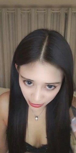 外卖小哥的上门服务，纹身渣女点餐要求啪啪吃奶子很熟练，把鸡巴吸的胀起来，无套激情抽插表情骚叫声淫荡 截图16